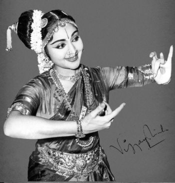 Dance Picture