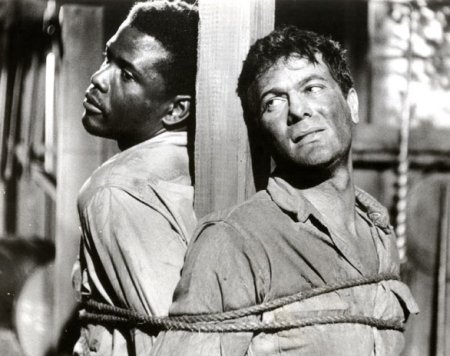 Defiant Ones Picture 2