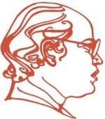 bapu Icon