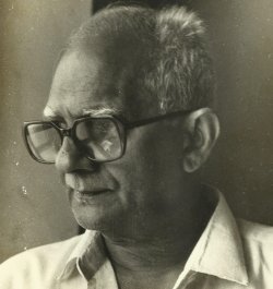 Title Picture