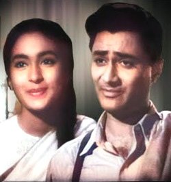 Title Picture