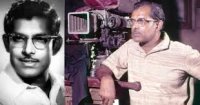 Hrishikesh Mukherjee