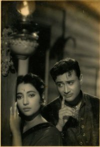 Title Picture