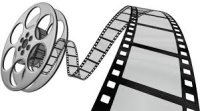 Title Picture