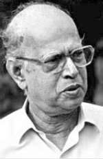 Tapan Picture