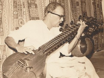 Title Picture