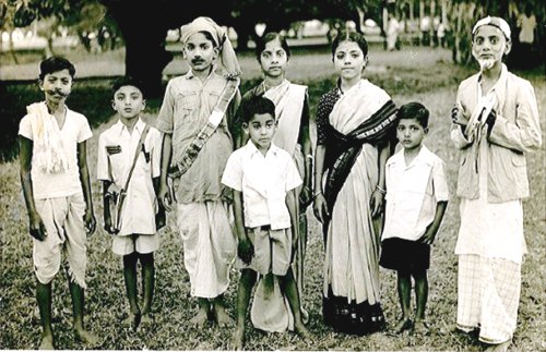Natakalu Picture