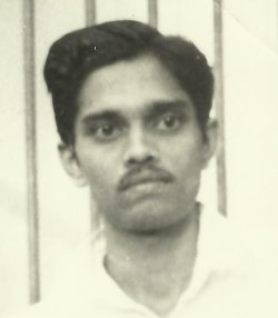 Title Picture