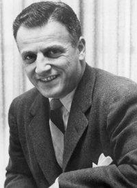 Stanley Kramer