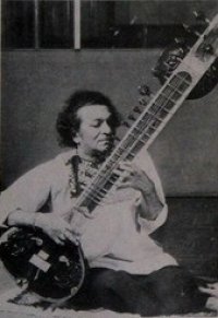 రవిశంకర్
