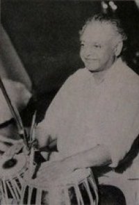 అల్లారఖా