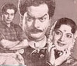 Title Picture