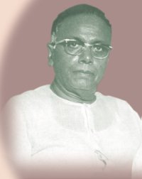 Title Picture