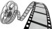 Cinema Icon