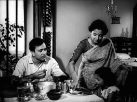 Anuradha Picture