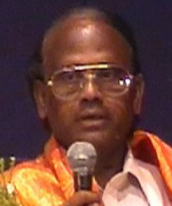 Title Picture