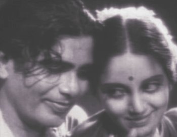 Title Picture