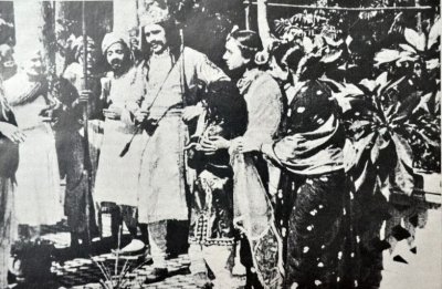 Title Picture
