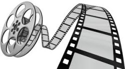 Title Picture