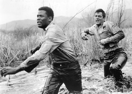 Defiant Ones Picture 1