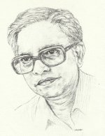 nrr Icon